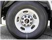 2025 GMC Savana 2500 Work Van (Stk: SG34301) in St. Marys - Image 6 of 20