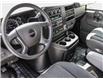 2025 GMC Savana 2500 Work Van (Stk: SG34301) in St. Marys - Image 9 of 20