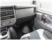 2025 GMC Savana 2500 Work Van (Stk: SG34301) in St. Marys - Image 14 of 20