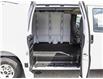2025 GMC Savana 2500 Work Van (Stk: SG34301) in St. Marys - Image 15 of 20