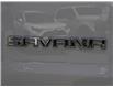 2025 GMC Savana 2500 Work Van (Stk: SG34301) in St. Marys - Image 18 of 20