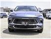 2026 Buick Encore GX Preferred (Stk: SG34305) in St. Marys - Image 2 of 23