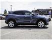 2026 Buick Encore GX Preferred (Stk: SG34305) in St. Marys - Image 3 of 23