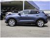 2026 Buick Encore GX Preferred (Stk: SG34305) in St. Marys - Image 5 of 23