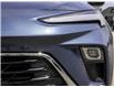 2026 Buick Encore GX Preferred (Stk: SG34305) in St. Marys - Image 7 of 23