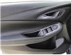 2026 Buick Encore GX Preferred (Stk: SG34305) in St. Marys - Image 8 of 23