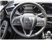 2026 Buick Encore GX Preferred (Stk: SG34305) in St. Marys - Image 11 of 23