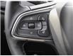 2026 Buick Encore GX Preferred (Stk: SG34305) in St. Marys - Image 12 of 23