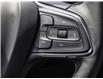 2026 Buick Encore GX Preferred (Stk: SG34305) in St. Marys - Image 13 of 23
