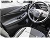 2026 Buick Encore GX Preferred (Stk: SG34305) in St. Marys - Image 15 of 23