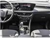 2026 Buick Encore GX Preferred (Stk: SG34305) in St. Marys - Image 16 of 23