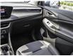2026 Buick Encore GX Preferred (Stk: SG34305) in St. Marys - Image 17 of 23