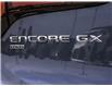 2026 Buick Encore GX Preferred (Stk: SG34305) in St. Marys - Image 20 of 23