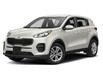 2019 Kia Sportage LX (Stk: 8976A) in Cornwall - Image 1 of 12