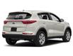 2019 Kia Sportage LX (Stk: 8976A) in Cornwall - Image 2 of 12
