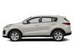 2019 Kia Sportage LX (Stk: 8976A) in Cornwall - Image 3 of 12