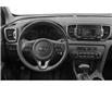 2019 Kia Sportage LX (Stk: 8976A) in Cornwall - Image 4 of 12