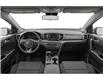 2019 Kia Sportage LX (Stk: 8976A) in Cornwall - Image 5 of 12
