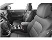 2019 Kia Sportage LX (Stk: 8976A) in Cornwall - Image 6 of 12