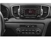 2019 Kia Sportage LX (Stk: 8976A) in Cornwall - Image 7 of 12
