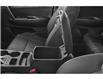 2019 Kia Sportage LX (Stk: 8976A) in Cornwall - Image 11 of 12