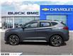 2019 Hyundai Tucson Ultimate (Stk: 054320) in Goderich - Image 2 of 28 2019 Hyundai Tucson Ultimate (Stk: 054320) in Goderich - Image 2 of 28