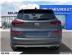 2019 Hyundai Tucson Ultimate (Stk: 054320) in Goderich - Image 4 of 28 2019 Hyundai Tucson Ultimate (Stk: 054320) in Goderich - Image 4 of 28