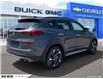 2019 Hyundai Tucson Ultimate (Stk: 054320) in Goderich - Image 5 of 28 2019 Hyundai Tucson Ultimate (Stk: 054320) in Goderich - Image 5 of 28