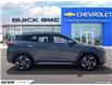2019 Hyundai Tucson Ultimate (Stk: 054320) in Goderich - Image 6 of 28 2019 Hyundai Tucson Ultimate (Stk: 054320) in Goderich - Image 6 of 28