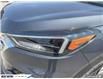 2019 Hyundai Tucson Ultimate (Stk: 054320) in Goderich - Image 11 of 28 2019 Hyundai Tucson Ultimate (Stk: 054320) in Goderich - Image 11 of 28