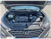 2019 Hyundai Tucson Ultimate (Stk: 054320) in Goderich - Image 13 of 28 2019 Hyundai Tucson Ultimate (Stk: 054320) in Goderich - Image 13 of 28