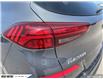 2019 Hyundai Tucson Ultimate (Stk: 054320) in Goderich - Image 14 of 28 2019 Hyundai Tucson Ultimate (Stk: 054320) in Goderich - Image 14 of 28
