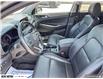 2019 Hyundai Tucson Ultimate (Stk: 054320) in Goderich - Image 16 of 28 2019 Hyundai Tucson Ultimate (Stk: 054320) in Goderich - Image 16 of 28
