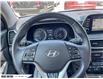 2019 Hyundai Tucson Ultimate (Stk: 054320) in Goderich - Image 17 of 28 2019 Hyundai Tucson Ultimate (Stk: 054320) in Goderich - Image 17 of 28