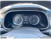 2019 Hyundai Tucson Ultimate (Stk: 054320) in Goderich - Image 18 of 28 2019 Hyundai Tucson Ultimate (Stk: 054320) in Goderich - Image 18 of 28
