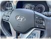 2019 Hyundai Tucson Ultimate (Stk: 054320) in Goderich - Image 19 of 28 2019 Hyundai Tucson Ultimate (Stk: 054320) in Goderich - Image 19 of 28