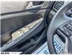2019 Hyundai Tucson Ultimate (Stk: 054320) in Goderich - Image 20 of 28 2019 Hyundai Tucson Ultimate (Stk: 054320) in Goderich - Image 20 of 28