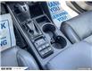 2019 Hyundai Tucson Ultimate (Stk: 054320) in Goderich - Image 21 of 28 2019 Hyundai Tucson Ultimate (Stk: 054320) in Goderich - Image 21 of 28
