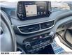 2019 Hyundai Tucson Ultimate (Stk: 054320) in Goderich - Image 22 of 28 2019 Hyundai Tucson Ultimate (Stk: 054320) in Goderich - Image 22 of 28