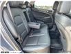 2019 Hyundai Tucson Ultimate (Stk: 054320) in Goderich - Image 26 of 28 2019 Hyundai Tucson Ultimate (Stk: 054320) in Goderich - Image 26 of 28