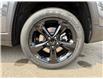 2025 Jeep Grand Cherokee L Laredo (Stk: 25470) in London - Image 22 of 22