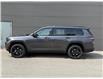 2025 Jeep Grand Cherokee L Laredo (Stk: 25470) in London - Image 3 of 22