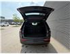 2025 Jeep Grand Cherokee L Laredo (Stk: 25470) in London - Image 6 of 22