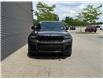 2025 Jeep Grand Cherokee L Laredo (Stk: 25470) in London - Image 2 of 22