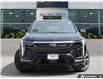 2025 Cadillac OPTIQ Luxury (Stk: 170863) in London - Image 2 of 27
