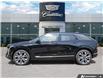 2025 Cadillac OPTIQ Luxury (Stk: 170863) in London - Image 3 of 27
