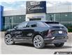 2025 Cadillac OPTIQ Luxury (Stk: 170863) in London - Image 4 of 27