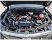 2025 Cadillac OPTIQ Luxury (Stk: 170863) in London - Image 8 of 27
