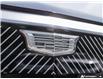 2025 Cadillac OPTIQ Luxury (Stk: 170863) in London - Image 9 of 27
