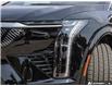 2025 Cadillac OPTIQ Luxury (Stk: 170863) in London - Image 10 of 27